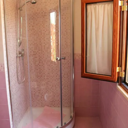 Sanfralu Hotel Ercolano