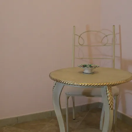 Sanfralu Hotel
